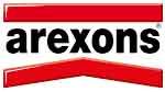 Arexons logo